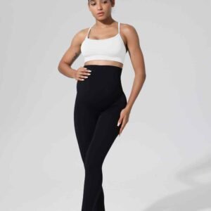 Classic Plain Basketball Shorts RUXI zn2246