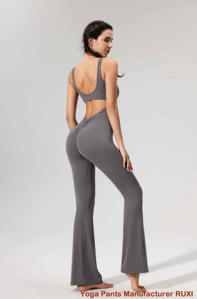 Local Tracksuit Shop Quality Sportswear Nearby RUXI zn2743
