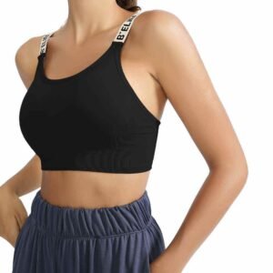 Comfortable Workout Shorts for Active Wear RUXI zn3922