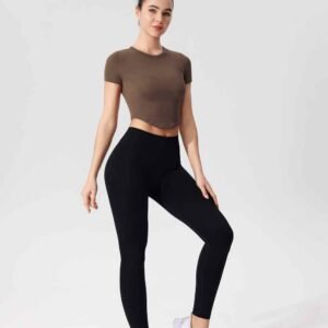 Premium Cotton Basketball Shorts for Comfort RUXI zn2055