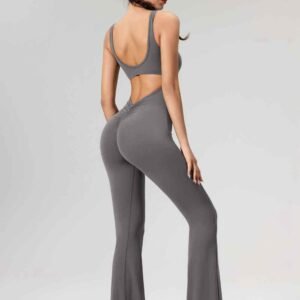 Stylish Designer Sports Bra Set for Active Women RUXI