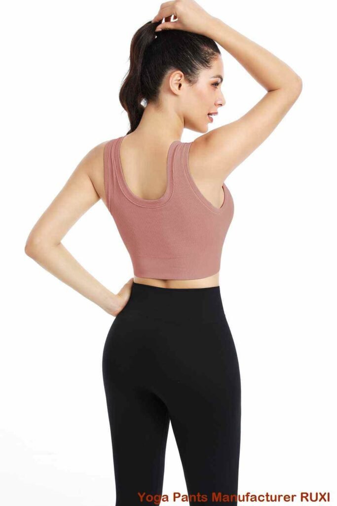 Sculpting Cycling Shorts for Perfect Fit RUXI zn3266