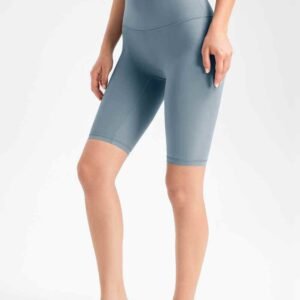 Ultimate Sexiest Workout Leggings for Women RUXI zn704