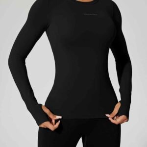 Vibrant Yoga Pants for Active Lifestyles RUXI zn1034