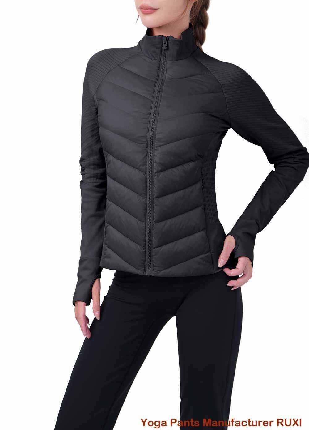 Affordable Sports Bra Under 300 for Comfort and Support