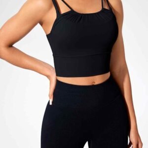 Ultra Lightweight Sprinting Shorts RUXI zn2432