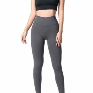 Comfort Stretch Tumbling Shorts for Active Wear RUXI zn2094