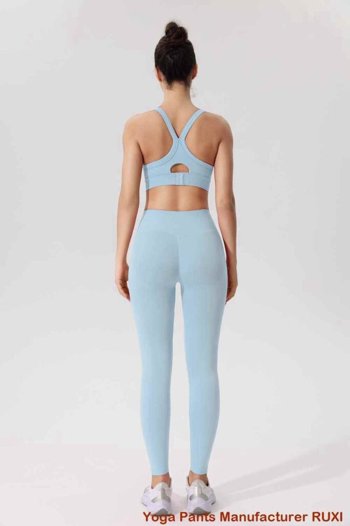 Mens Track Suit Sale Online RUXI zn2649