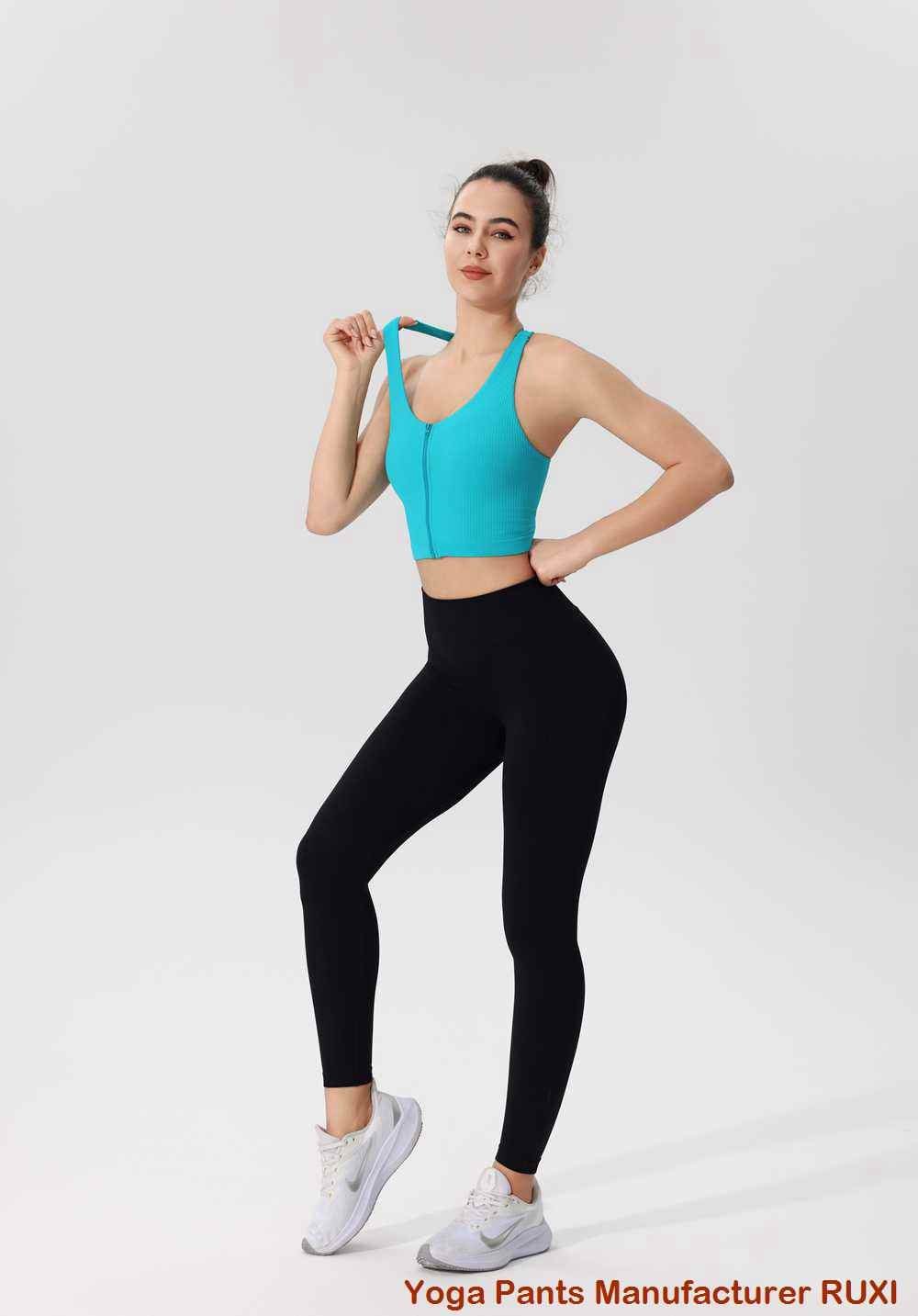 Quick Dry Lightweight Shirts for All Day Comfort RUXI