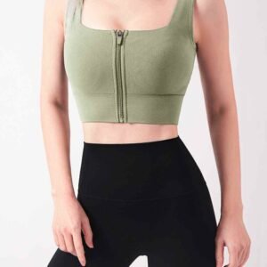 Comfortable Slim Fit Bra for All Day Wear RUXI zn1899