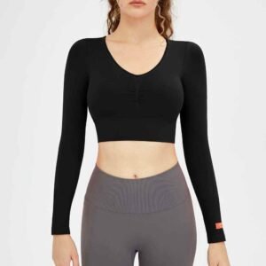 Lightweight Sleeveless Cricket Jacket for Comfort zn2961