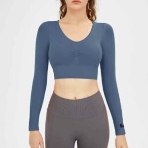 Comfort Fit Basketball Shorts for Women RUXI zn226