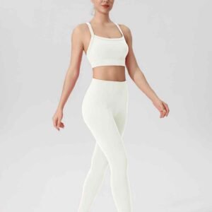 Ultra Performance Running Shorts for Marathon RUXI zn2090