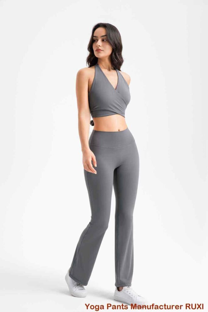 Stylish White Hot Pants for Women RUXI zn1333
