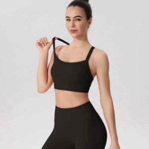 Soccer Posture Vest for Improved Training RUXI zn2874