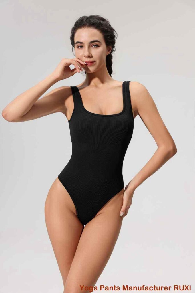 Comfortable Jogging Track Suit for Active Wear RUXI zn2701