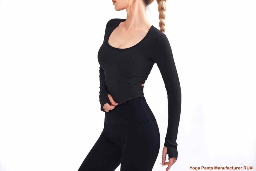 Shimmering Sequin Basketball Shorts RUXI zn3242
