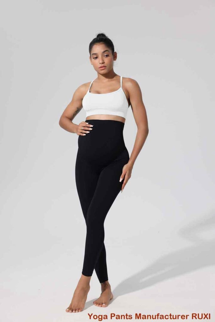 Cozy Woolen Track Suit for Comfort and Style RUXI zn2754