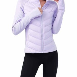 Comfortable Sports Wear Bra for Active Lifestyle RUXI