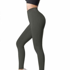Versatile Yoga Shorts for All Activities RUXI zn3868