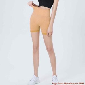 Pro Skating Shorts for Comfort and Protection RUXI zn2499
