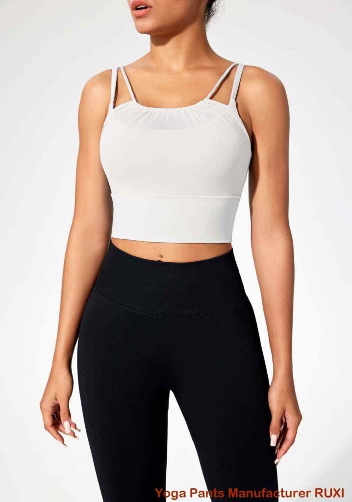 Womens Quick Dry Travel Tops Lightweight and Comfortable