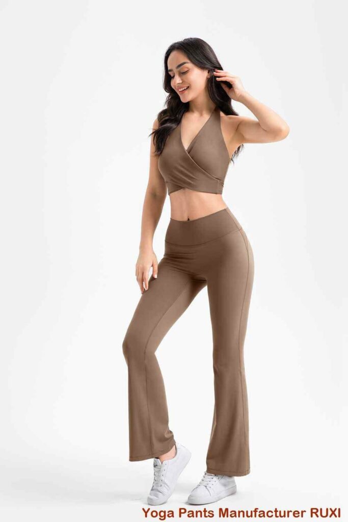 Cargo Track Suit for Men Casual Fit Activewear RUXI zn2682
