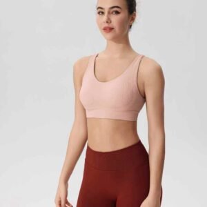 Swim Shorts for Women Poolside Comfort RUXI zn3215