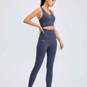 Mens Black Athletic Sports Shorts RUXI zn2134