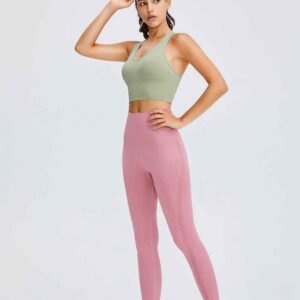 Soccer Pinnies for Practice and Training RUXI zn2993