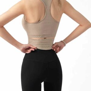 Navy Blue High Performance Cycling Shorts RUXI zn2188