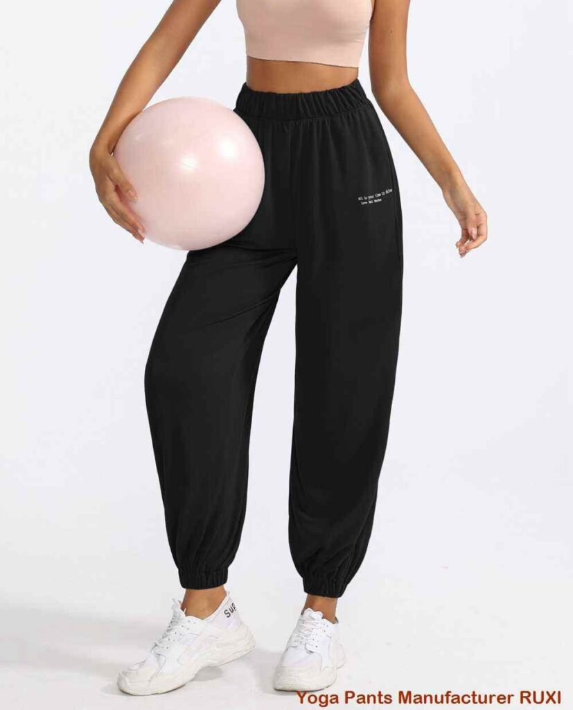 Mippo Clothing Trendy Everyday Wear for All RUXI zn1385