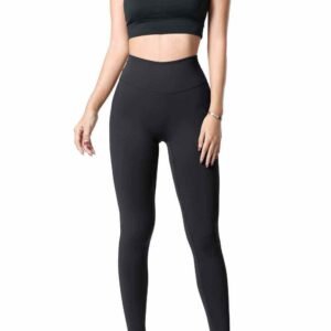 Seamless Bra Crop Top for Ultimate Comfort RUXI zn83