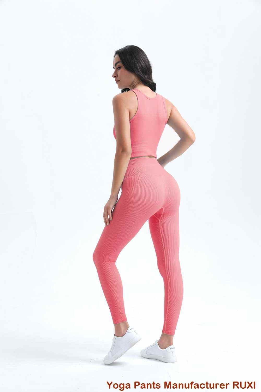 White Volleyball Shorts for Active Performance RUXI zn2104