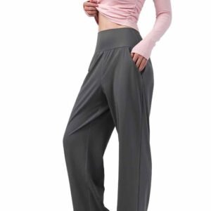 Comfort Fit Control Cycling Shorts for All Riders zn2226
