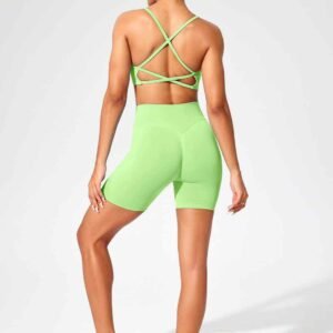 Comfort Fit Football Undershorts for Athletes RUXI zn2530