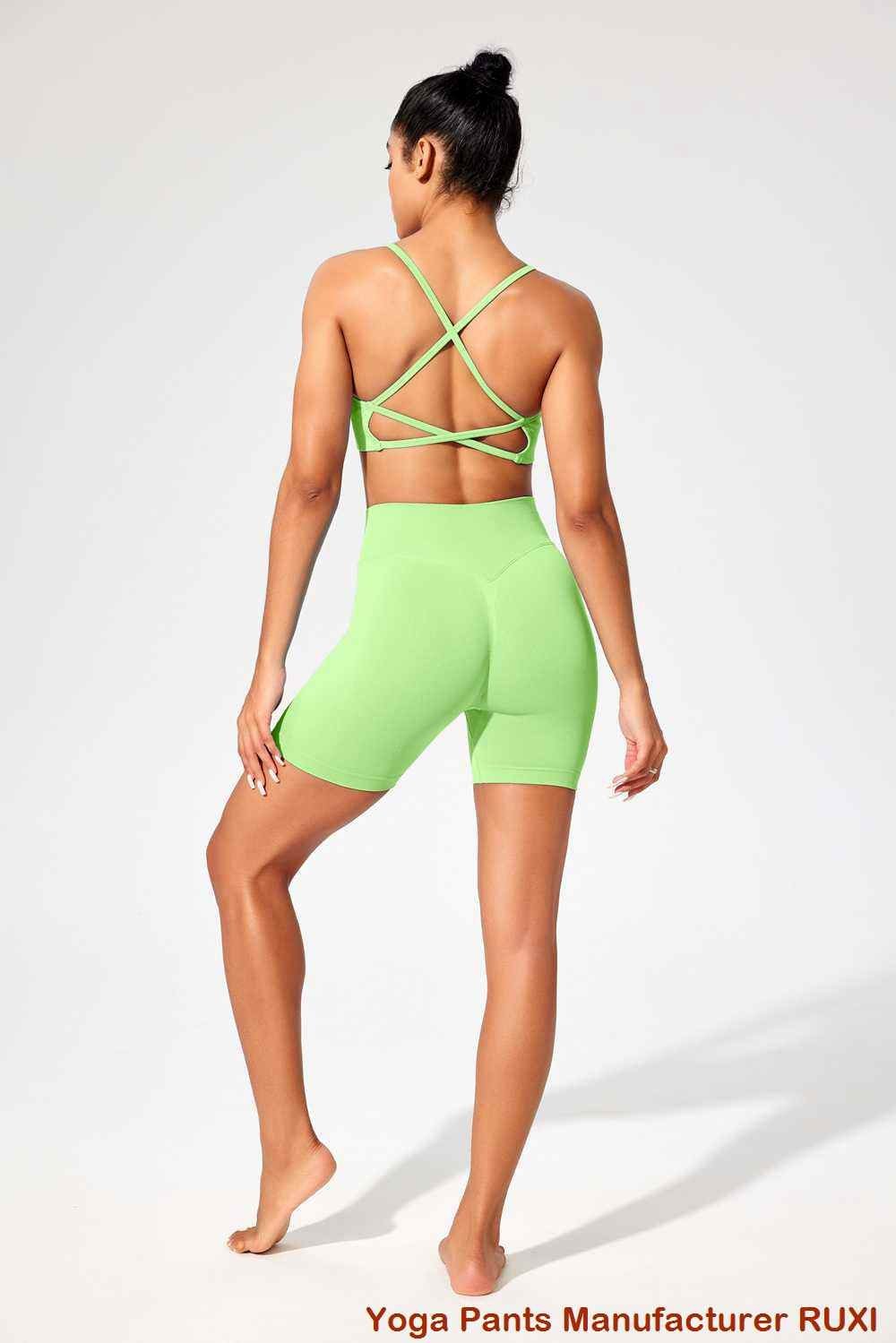 Comfort Fit Football Undershorts for Athletes RUXI zn2530