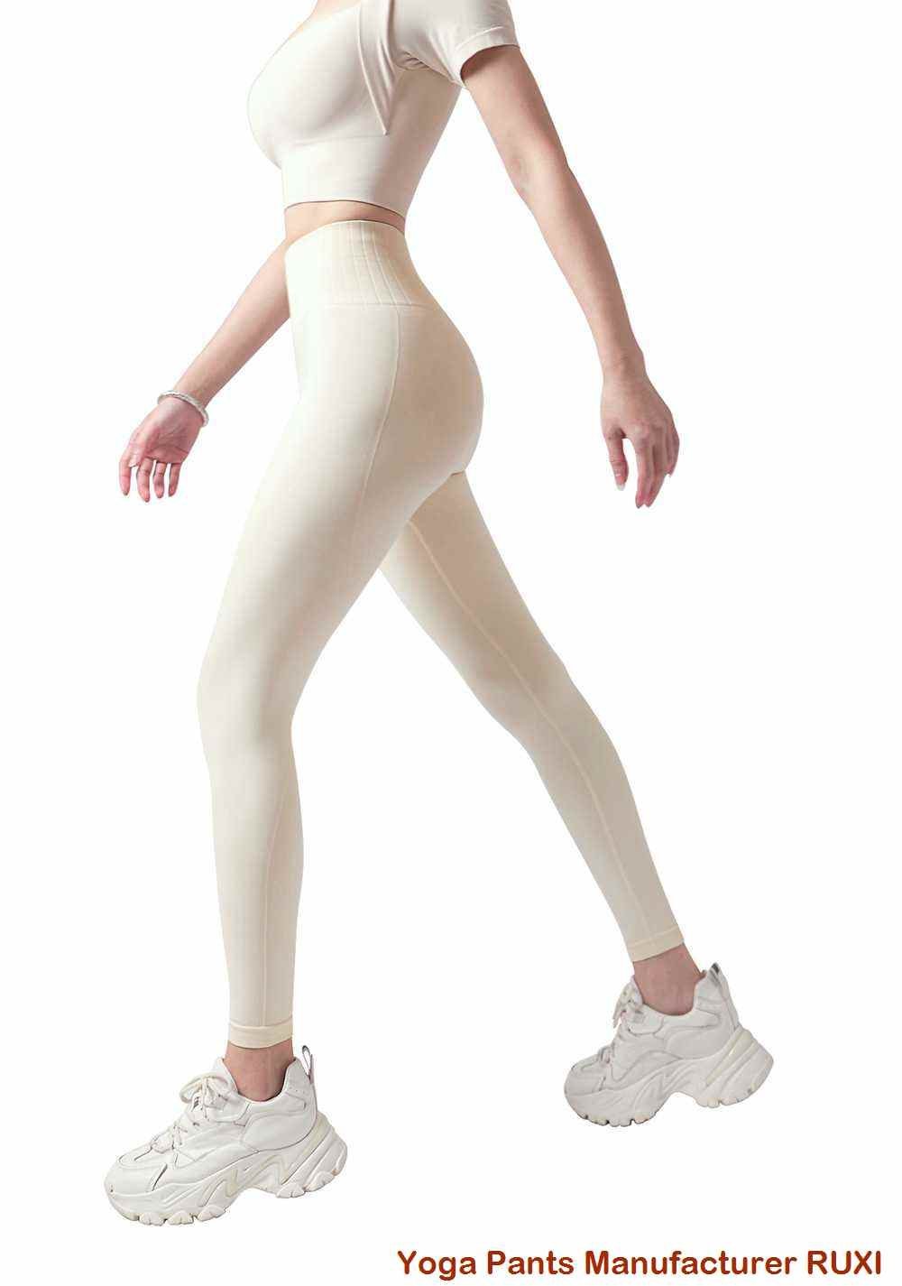 Ultimate High Impact Sport Performance Gear RUXI zn1969