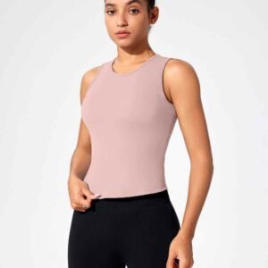Premium Open Water Swimming Jacket RUXI zn2859
