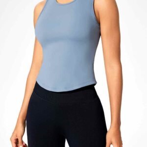 Navy Volleyball Athletic Shorts RUXI zn2092