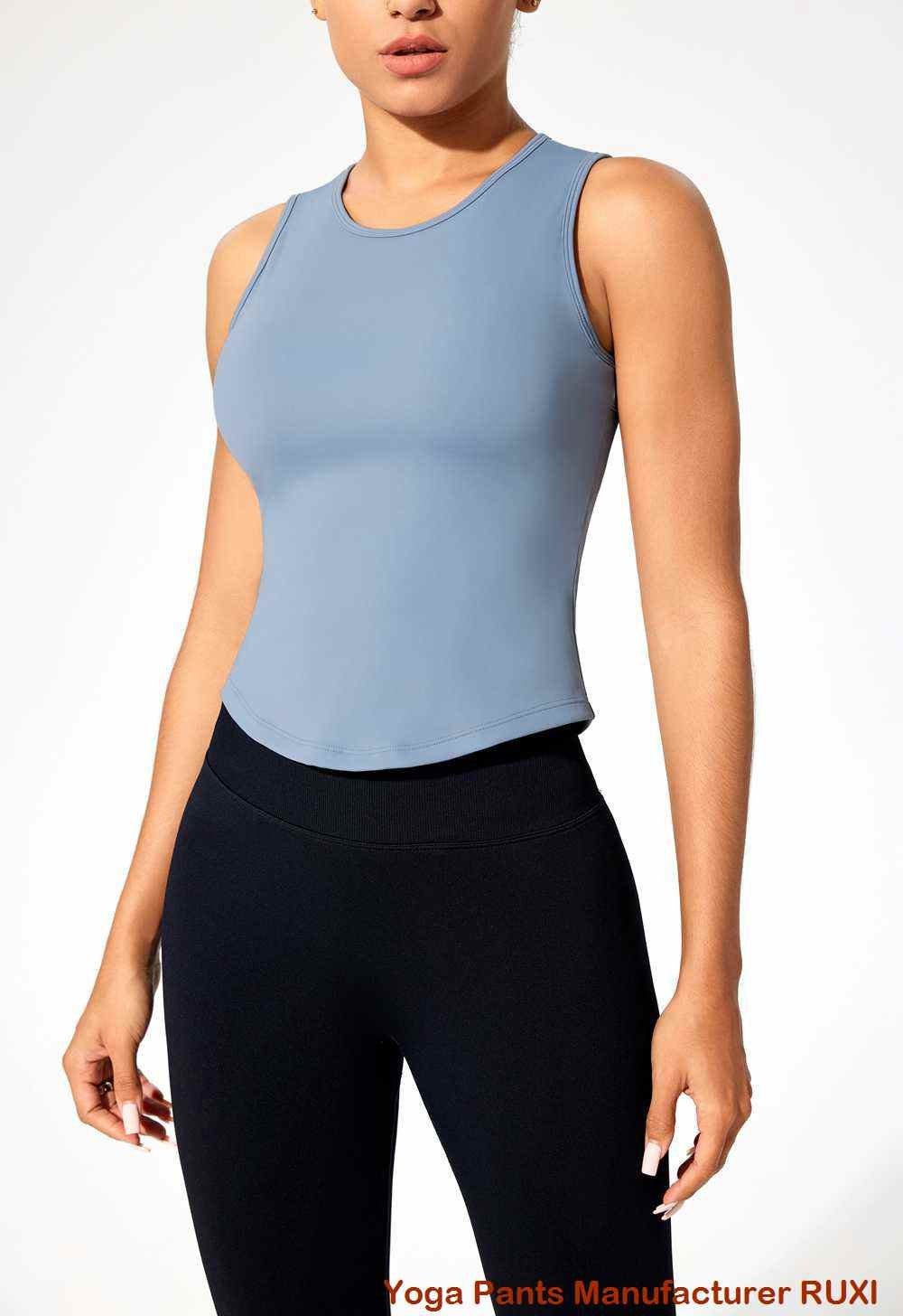 Navy Volleyball Athletic Shorts RUXI zn2092