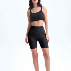 Custom Boxing Vest Tailored for Your Style RUXI zn2962