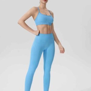MSHTV Athletic Performance Shorts RUXI zn2541