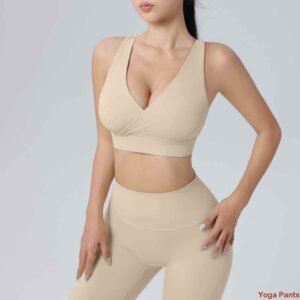 Tan Lightweight Athletic Shorts for Men RUXI zn2147