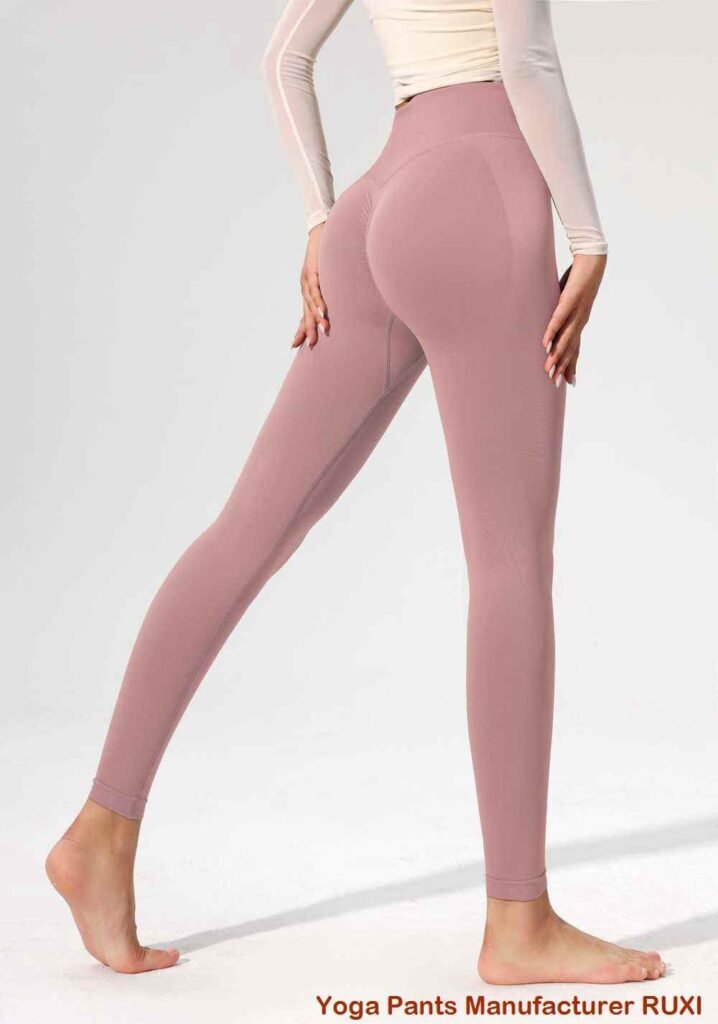 Womens Essential Activewear Shorts RUXI zn3324