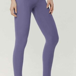 High Performance Athletic Compression Shorts RUXI zn2059