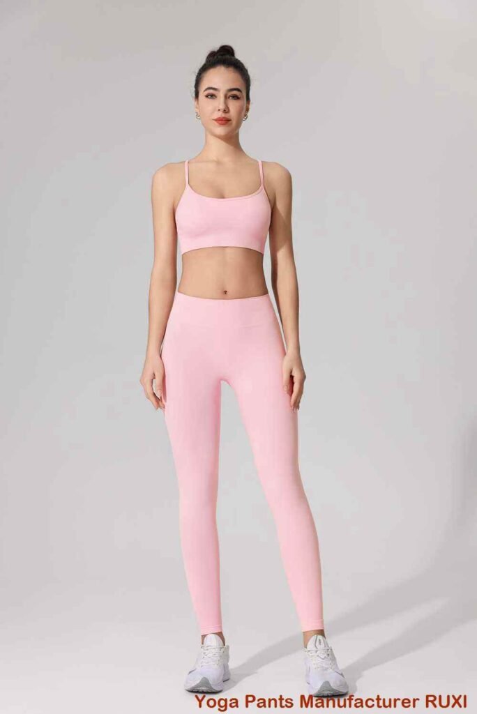 Cute Comfort Volleyball Shorts RUXI zn3512