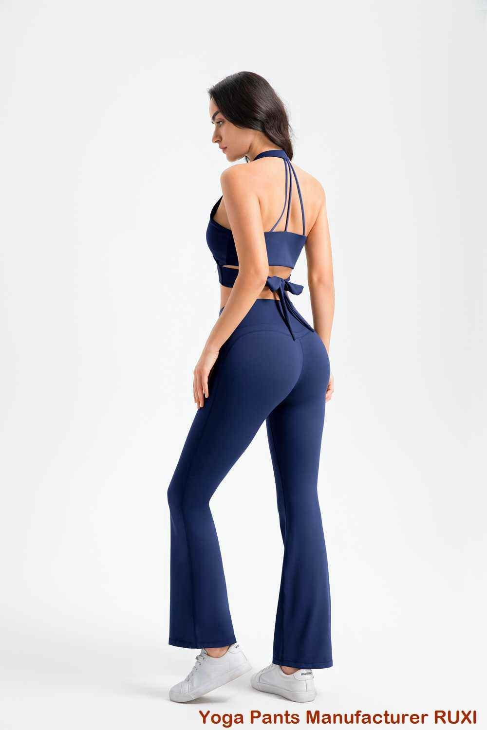 One Shoulder Bra with Support for Comfort RUXI zn1610