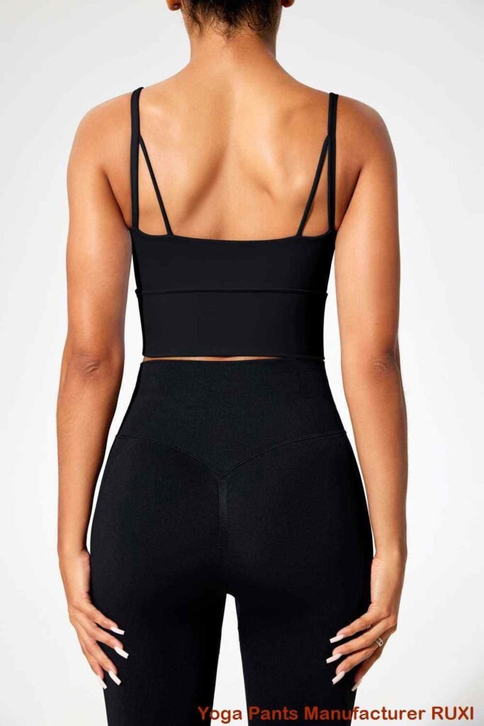 7 Inch Womens Athletic Shorts for Running RUXI zn3348