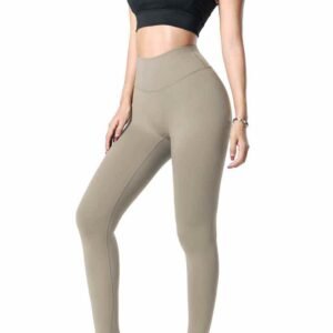 Top Winter Running Vests for Cold Weather RUXI zn2848